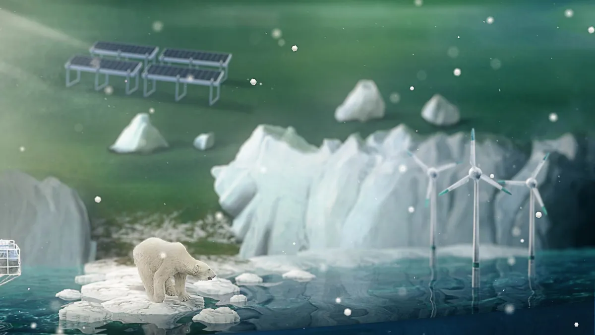 WWF – Strategiefilm 2018–2022 – Bild 1