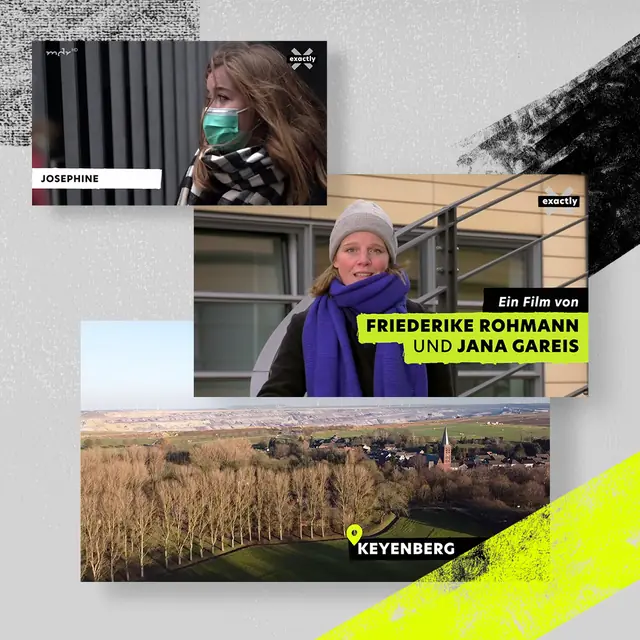 MDR exactly – On-Air-Design – Bild 3