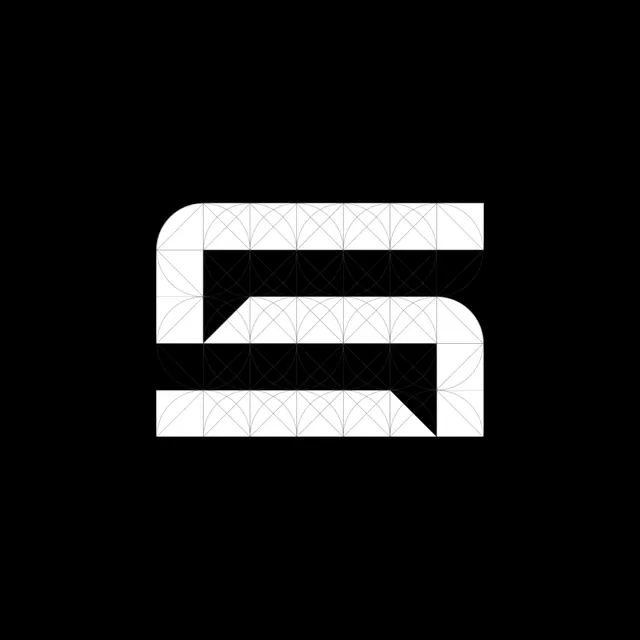 Skill Music – Brandfilm – Bild 4