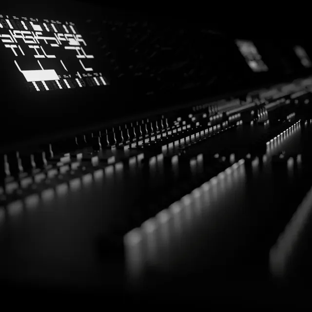 Skill Music – Brandfilm – Bild 2