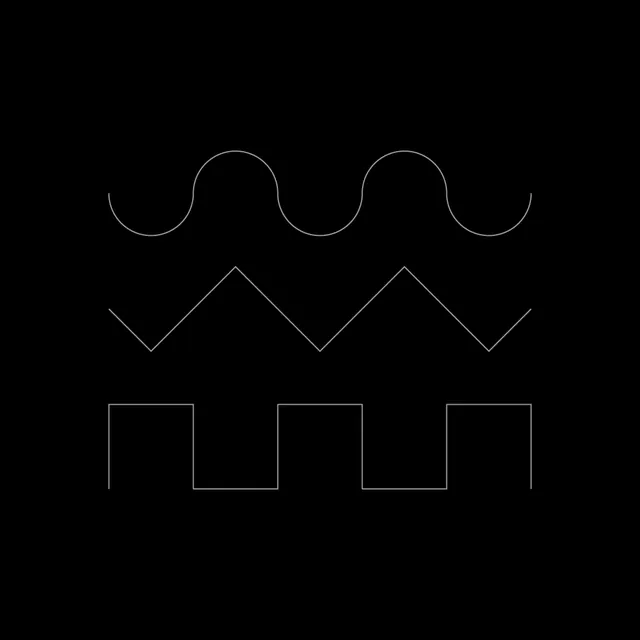 Skill Music – Brandfilm – Bild 3