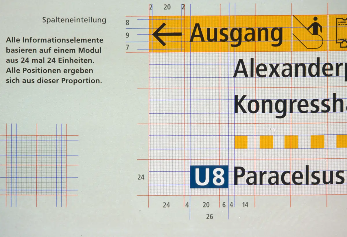 Erik Spiekermann – Making-of 2