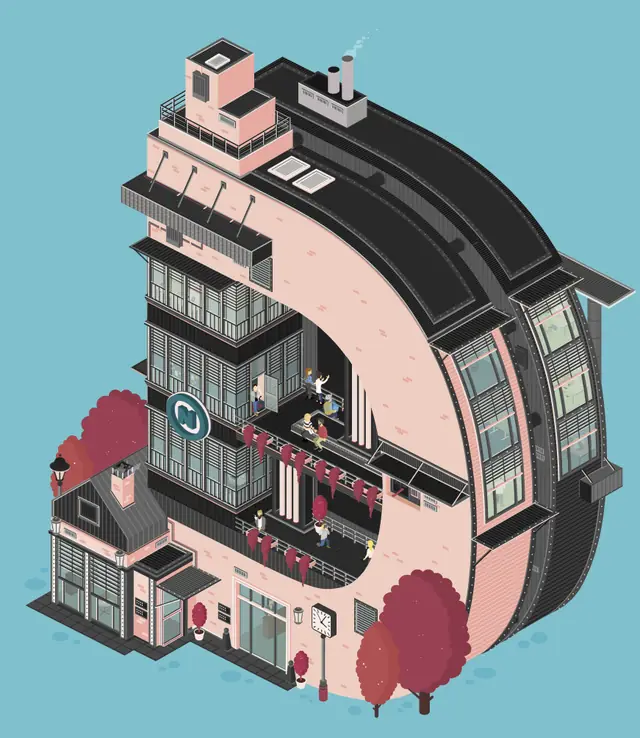 Florian Schommer – Making-of 3