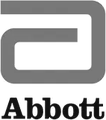 Abbott