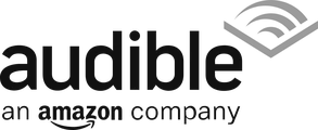 audible