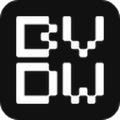 BVDW