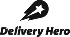 Delivery Hero