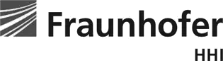 Fraunhofer HHI