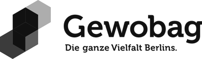 Gewobag