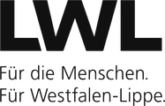 LWL