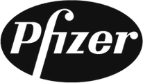 Pfizer