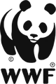 WWF