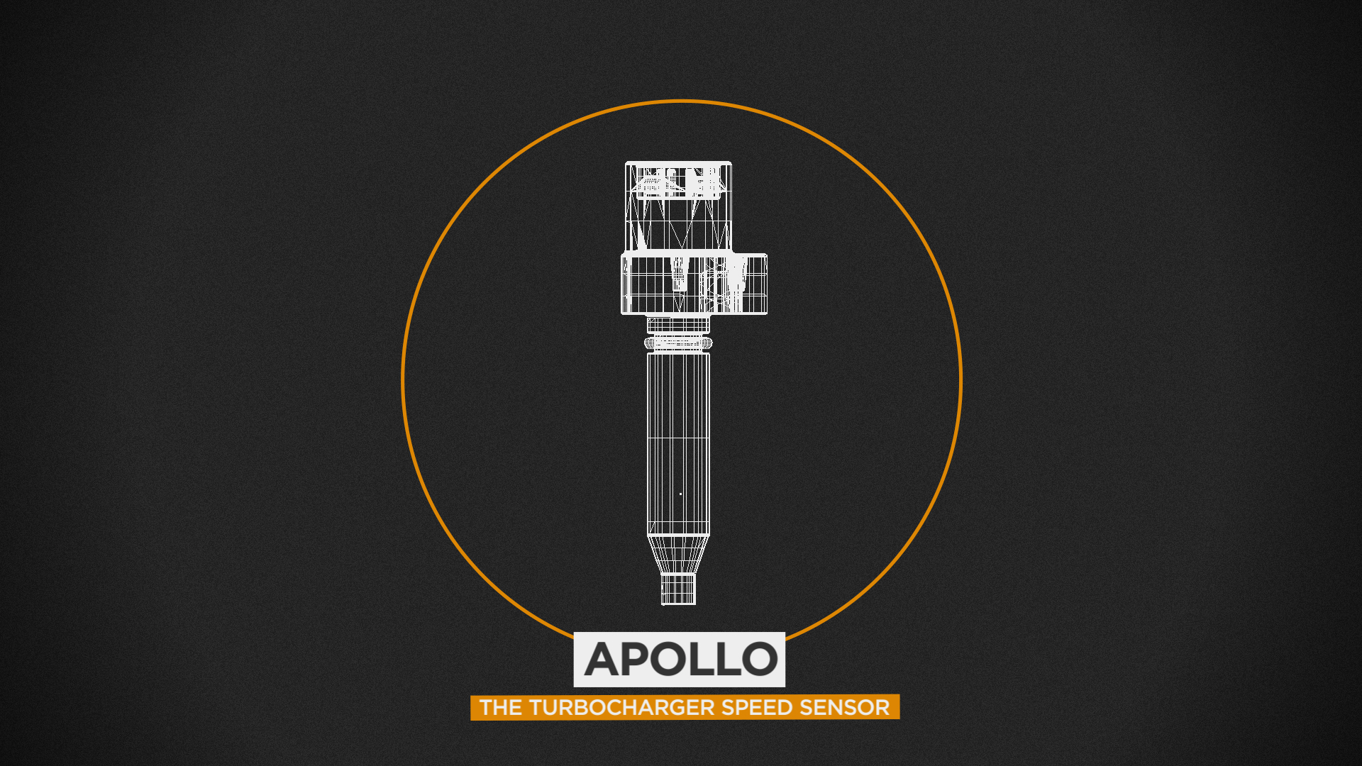 160530_apollo_20_prores_00011