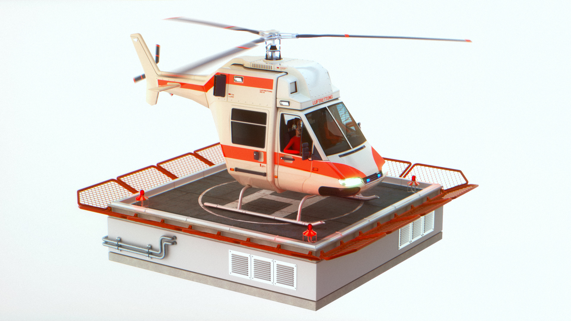 helicopter_styleframe