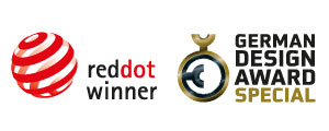 aufkleber_award_web