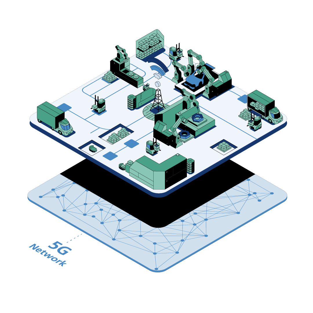 stoyboard_styleframes_01-10