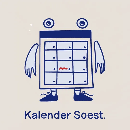 kalender_soest