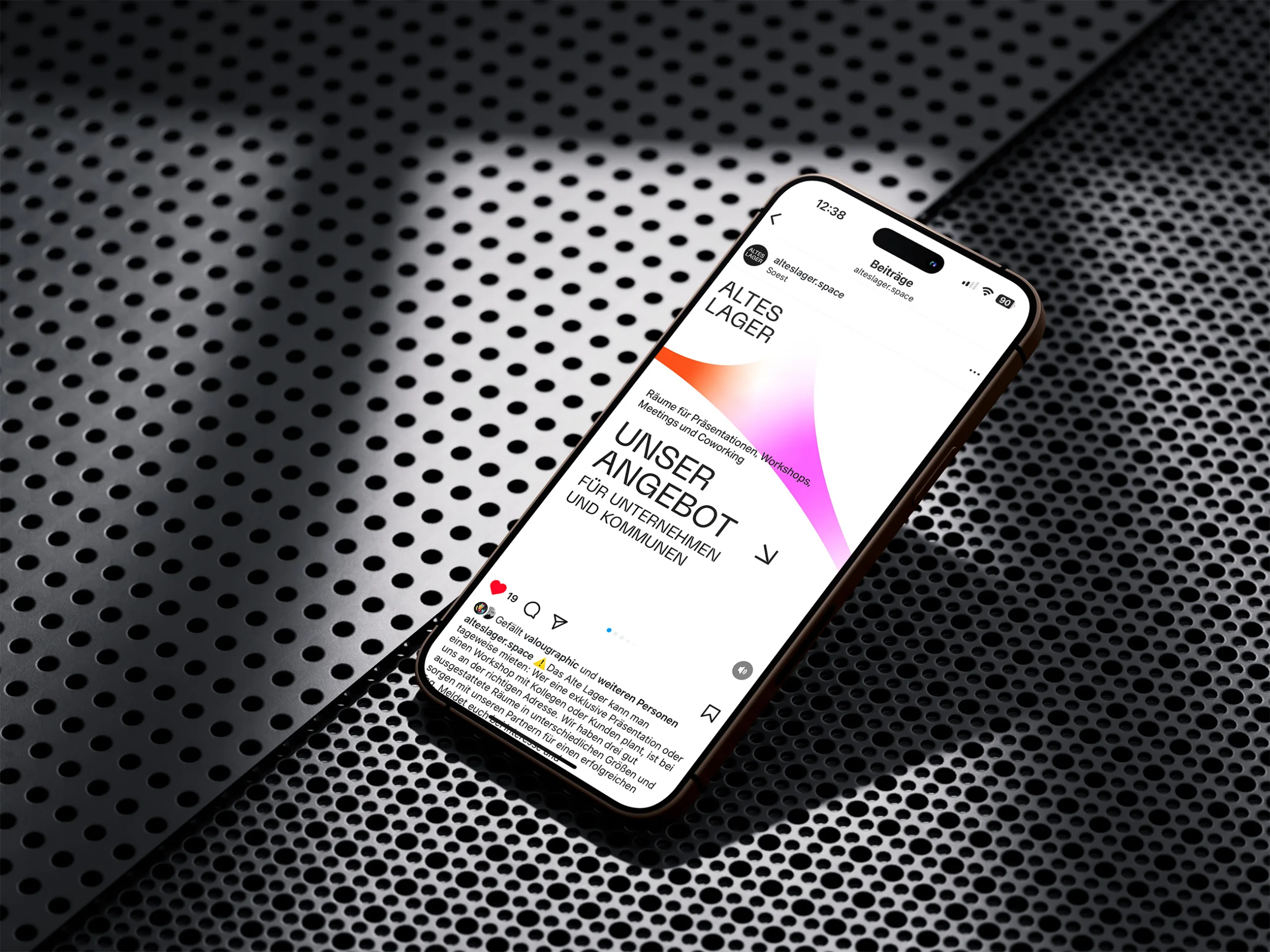 iPhone_Mockup_Instagram_AltesLager