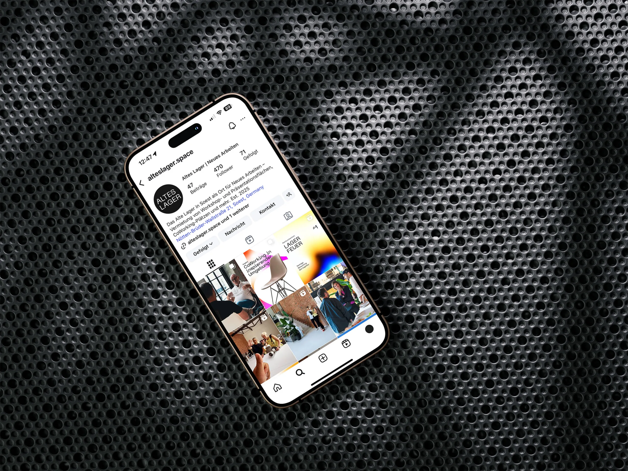 iPhone_Mockup_Instagram_AltesLager_02