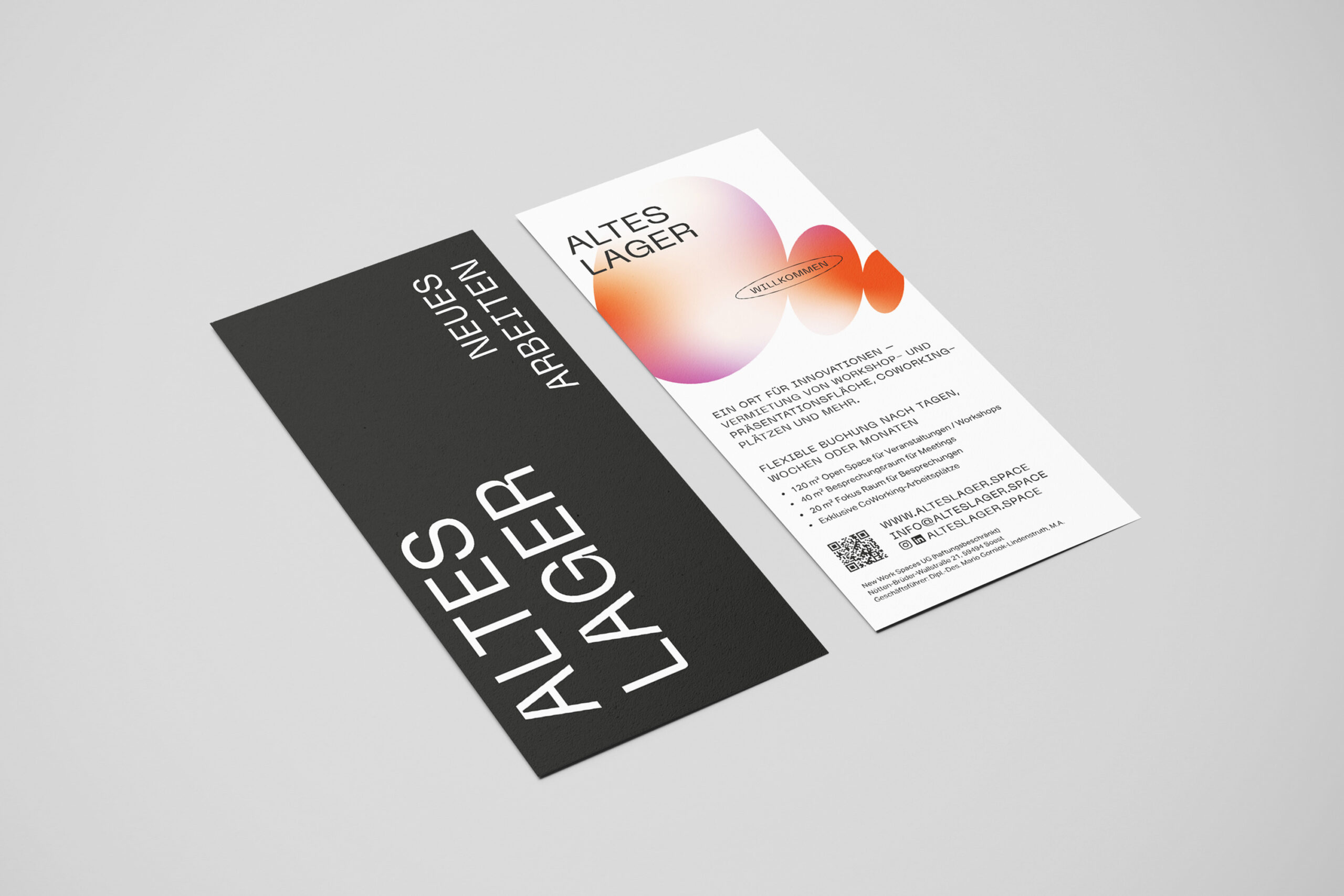 Long_Flyer_Mockup_2