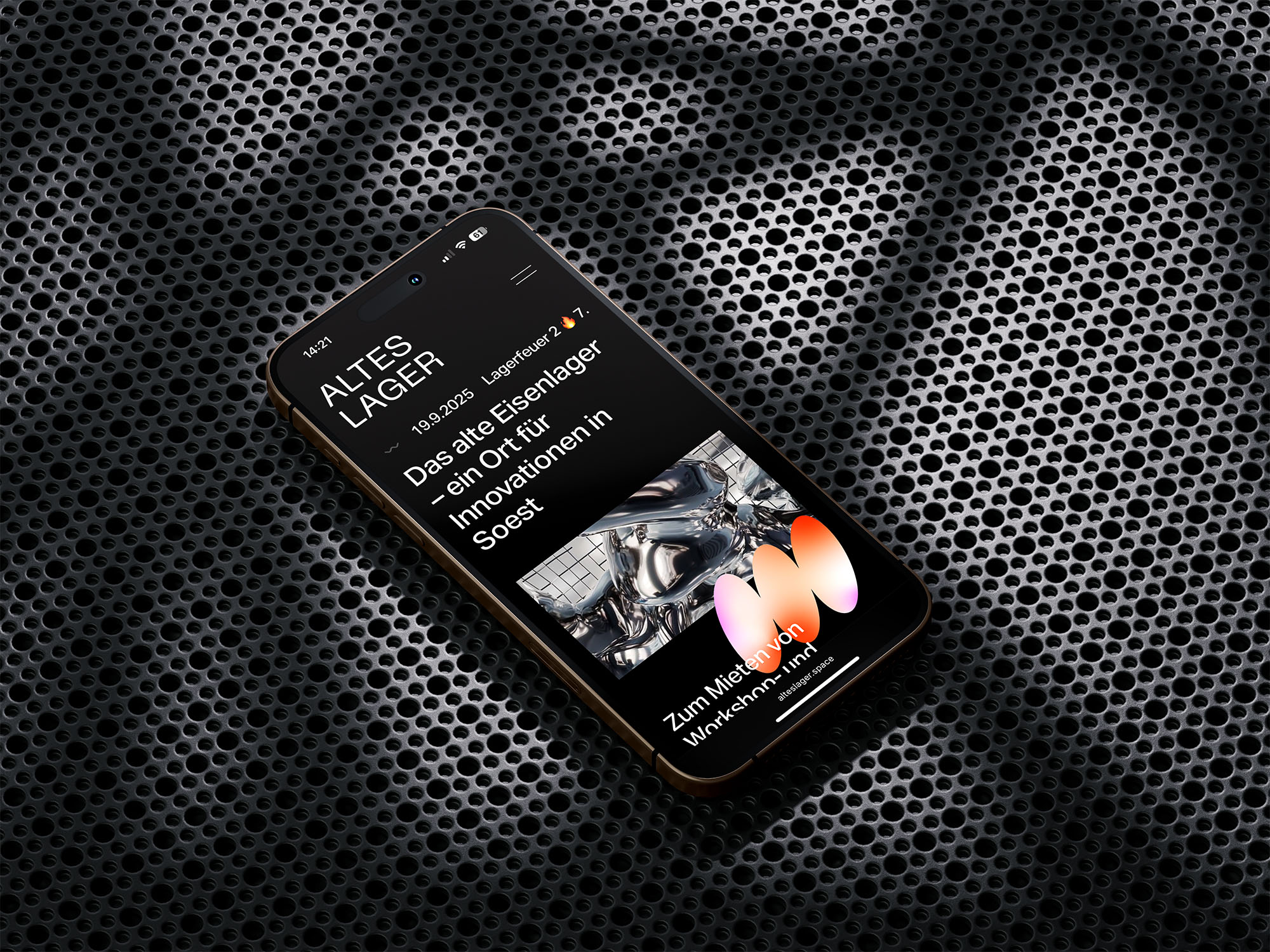 iPhone_Mockup_1