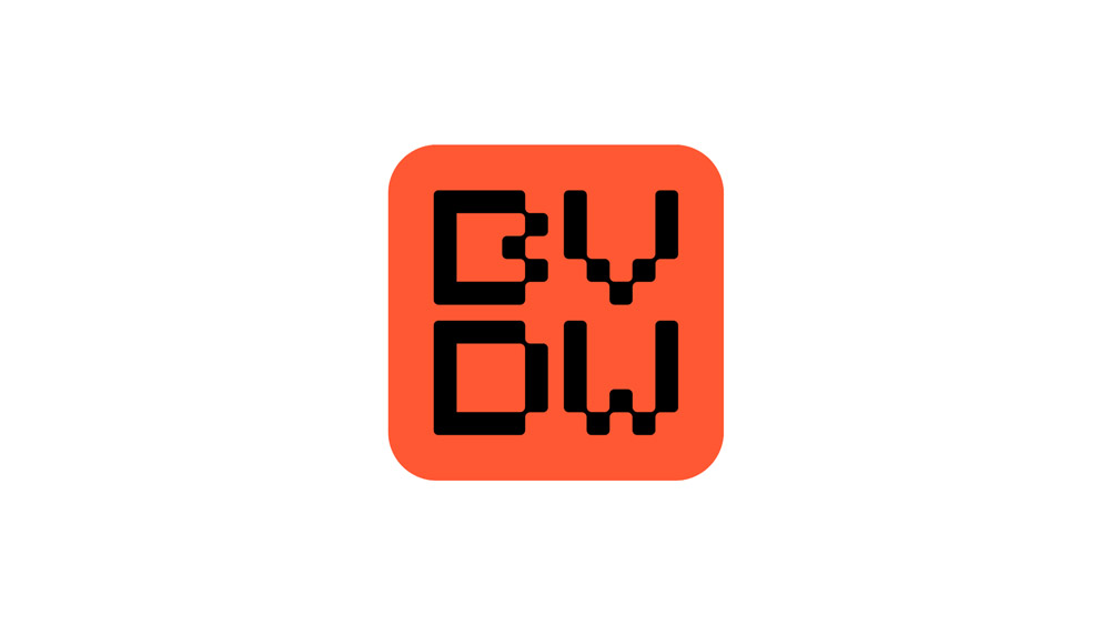 bvdw