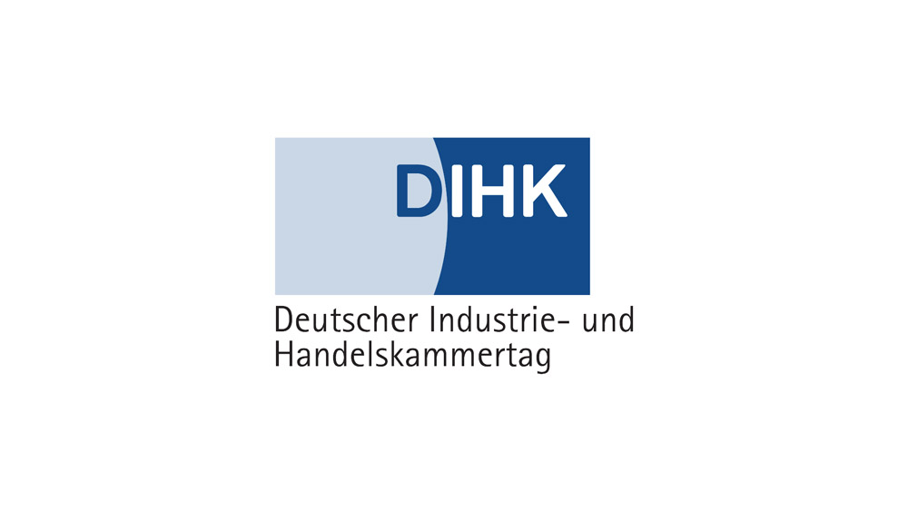 dihk