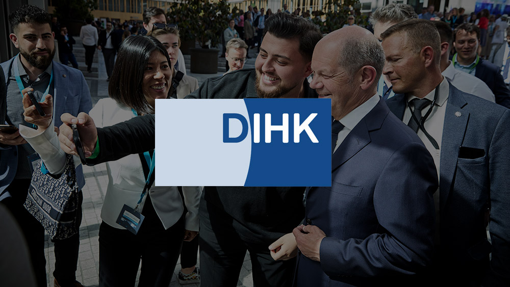 dihk_2