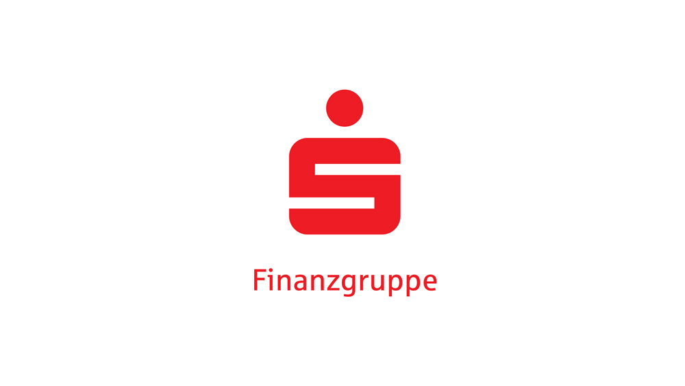 sparkasse