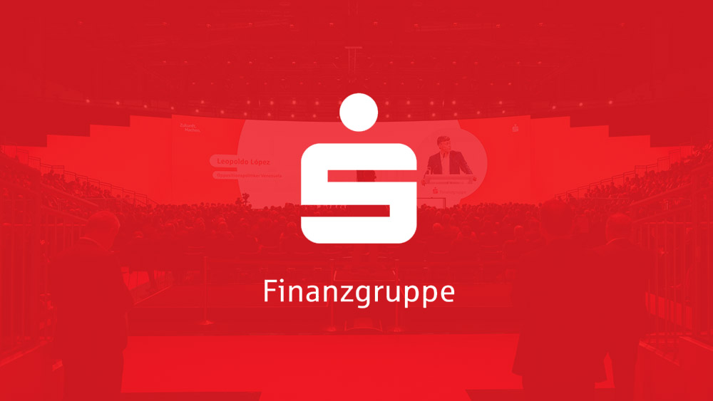 sparkasse_4