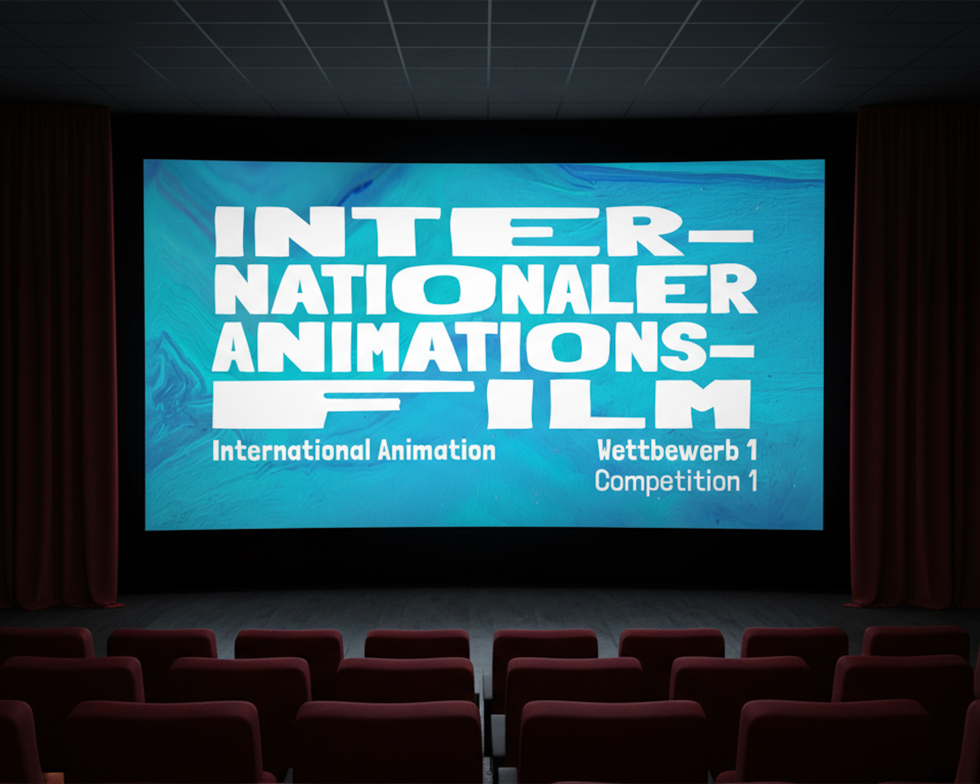cinema_screen_international_animation-2