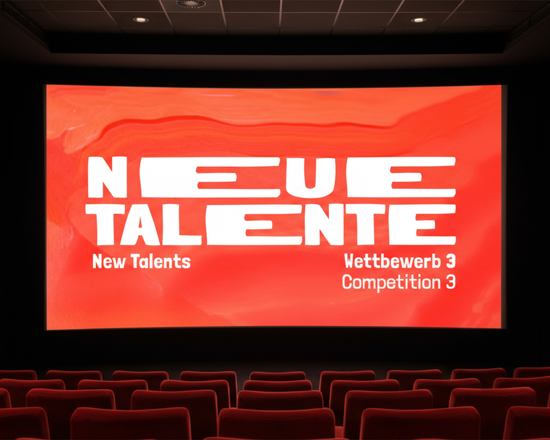 cinema_screen_neue_talente-2