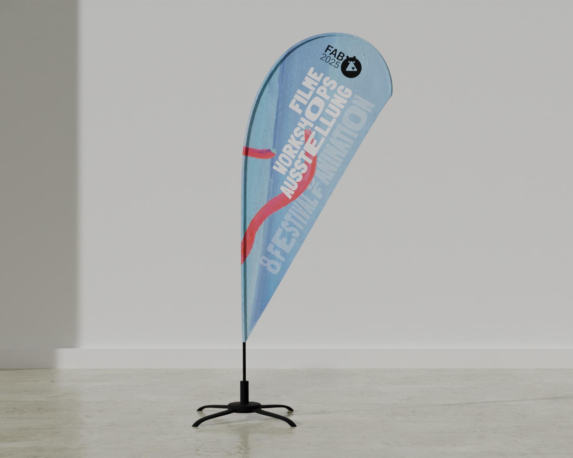 dropflag_02-2