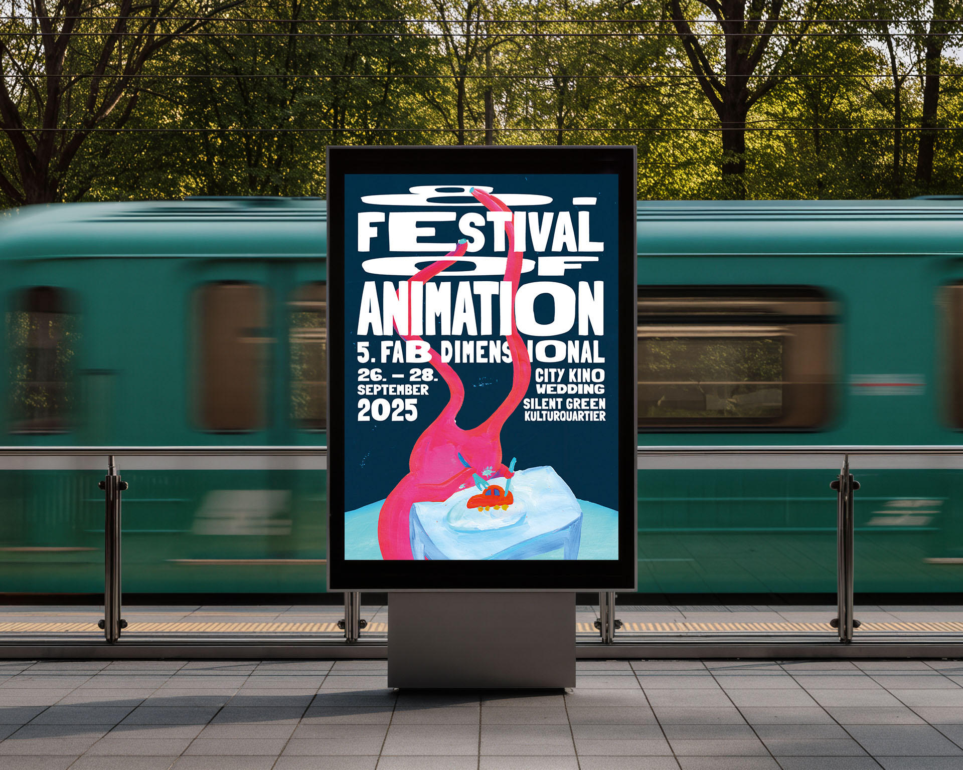 poster_02-2