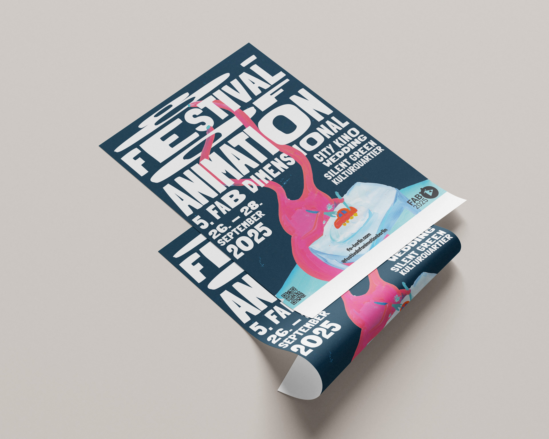poster_04