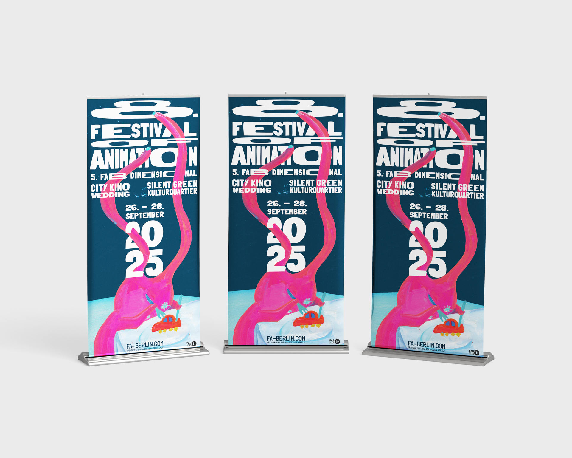 roll_up_02