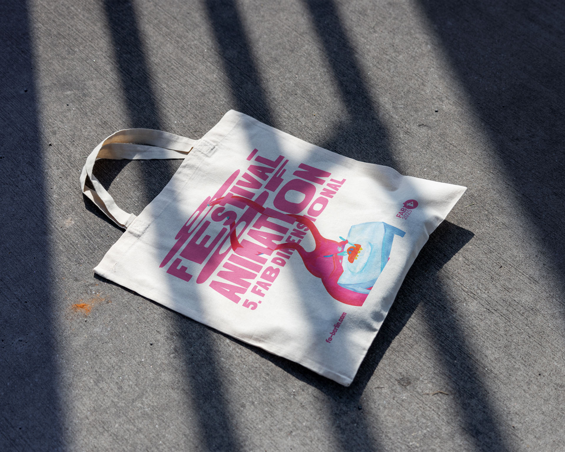 tote_bag_02