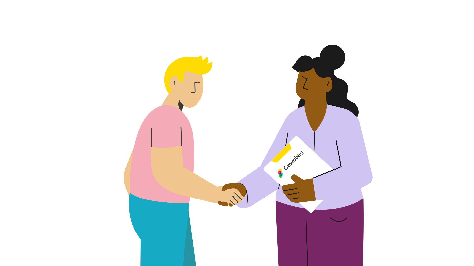 Gewobag_wermepumpe_Horizontal_01_02326