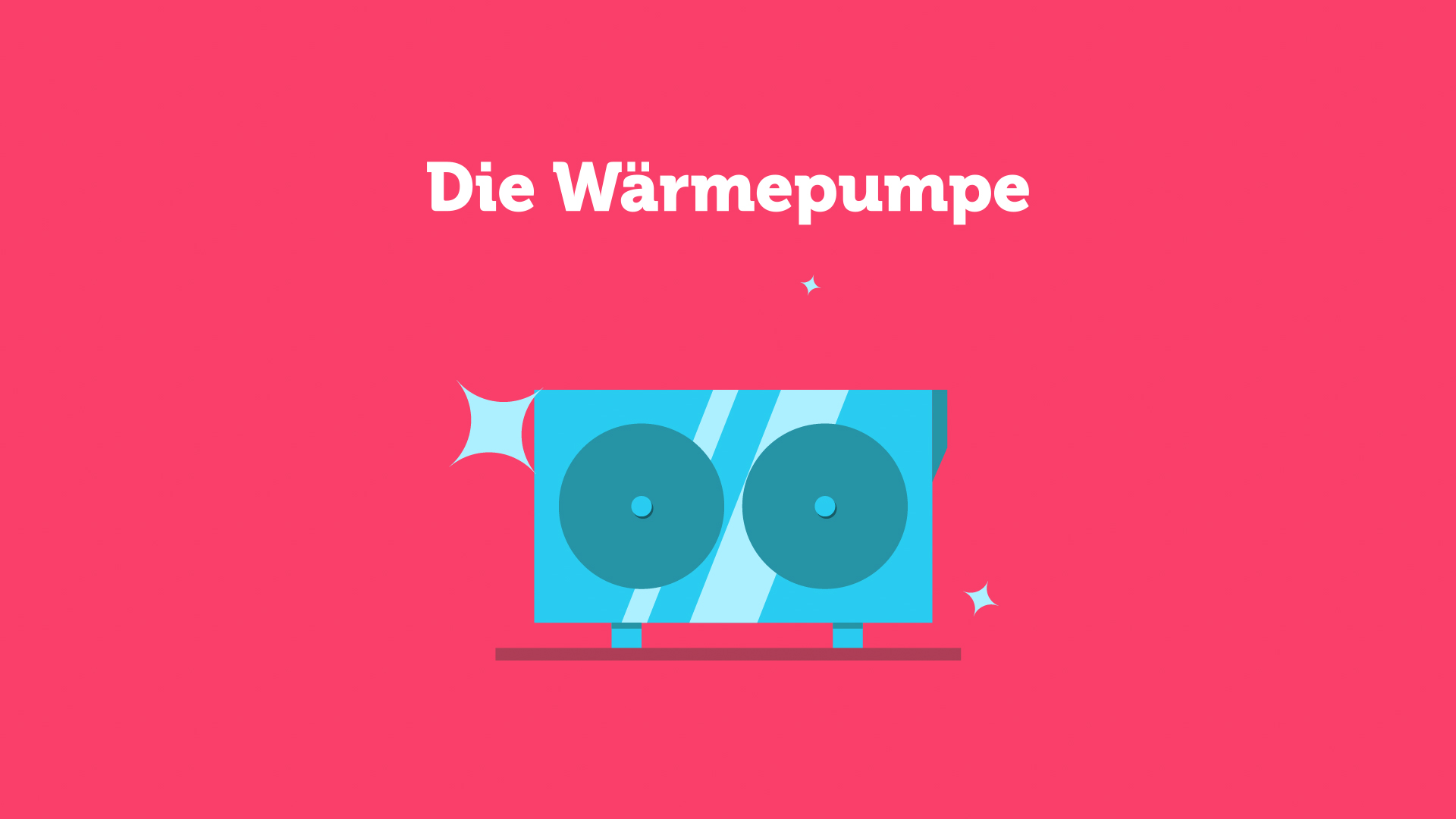 Gewobag_wermepumpe_Horizontal_06_00909