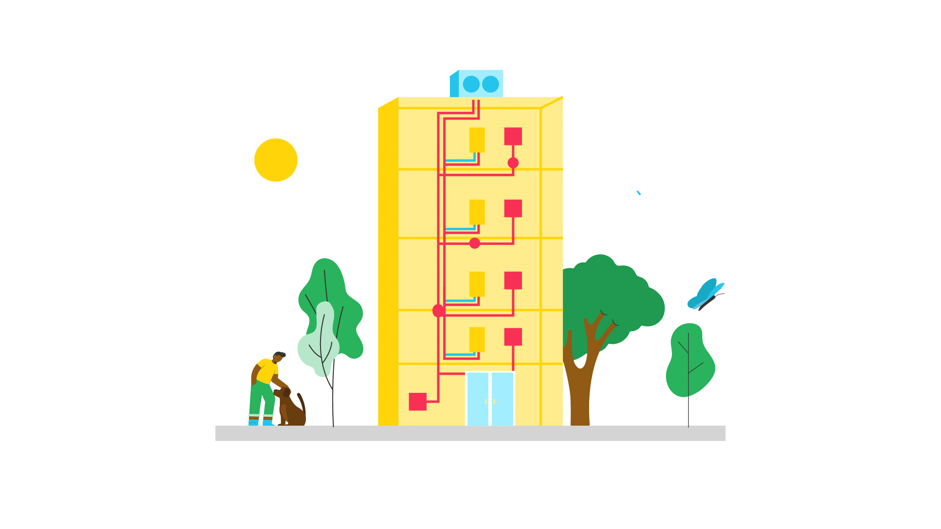 Gewobag_wermepumpe_Horizontal_08_01051