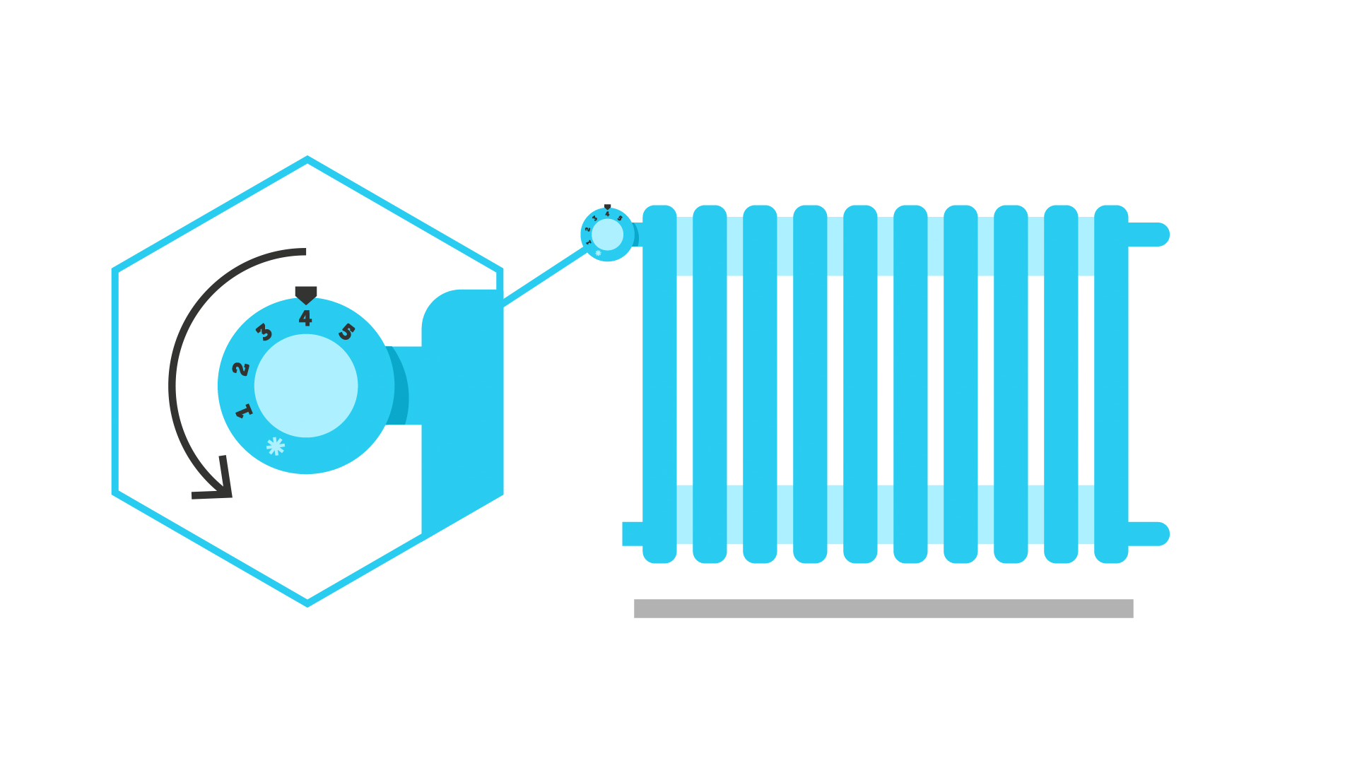 Gewobag_wermepumpe_Horizontal_11_01878