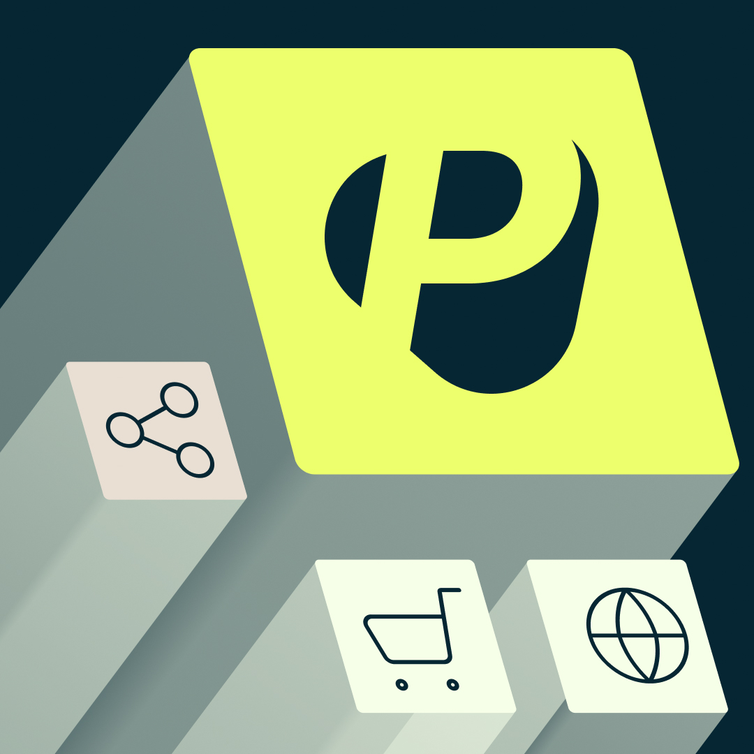 PlentyONE Produktfilm