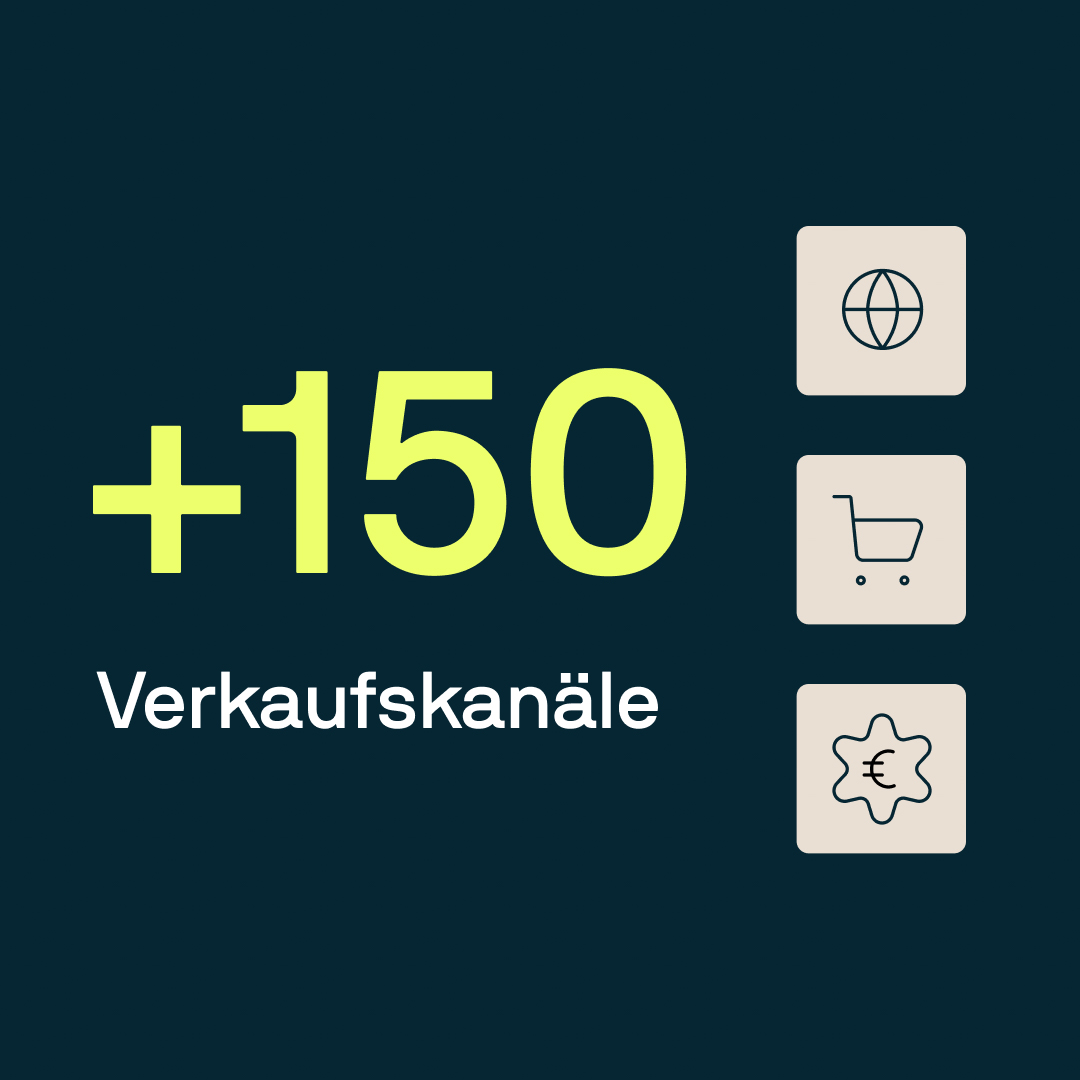 PlentyOne_making_of_04