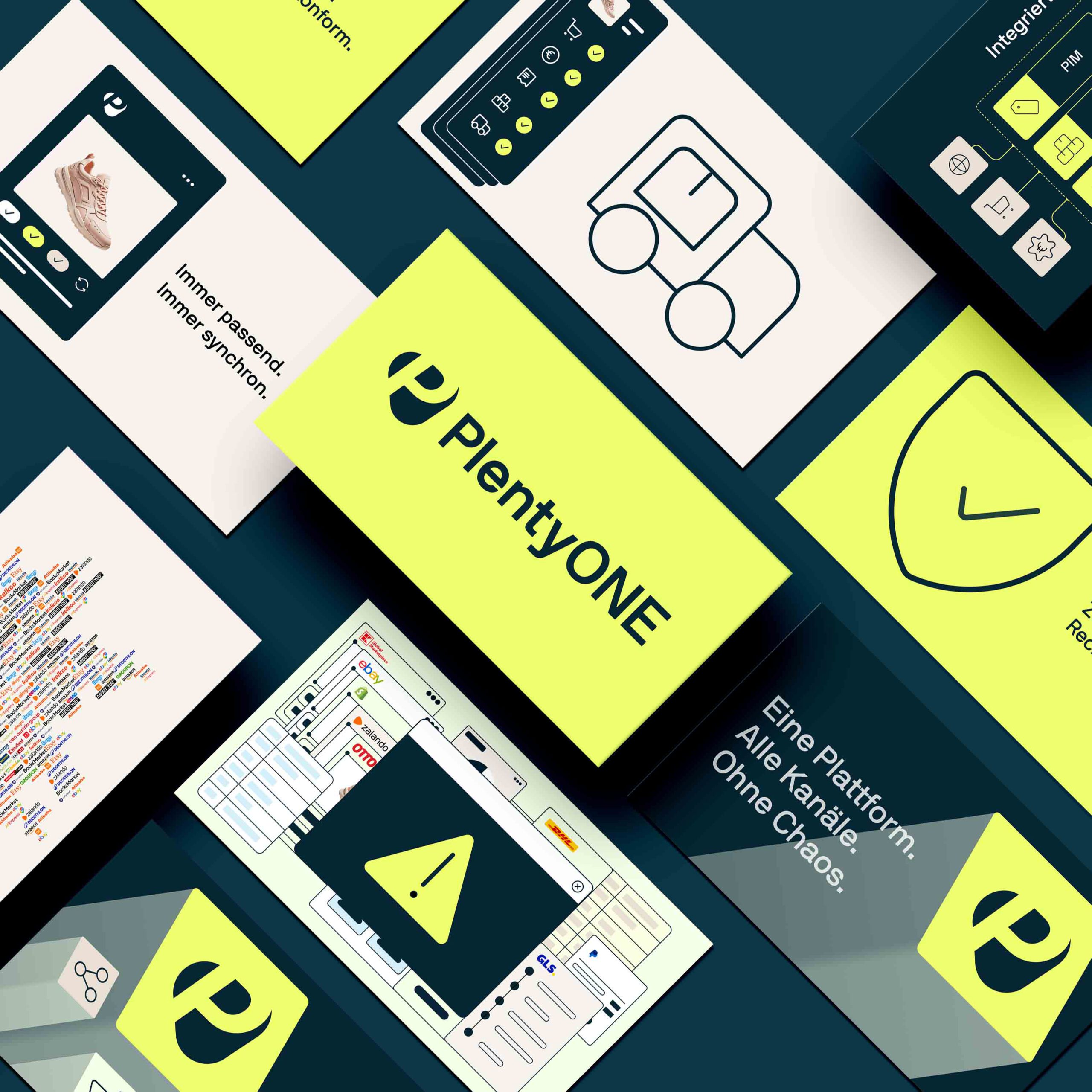 PlentyOne_making_of_layout_stills_01