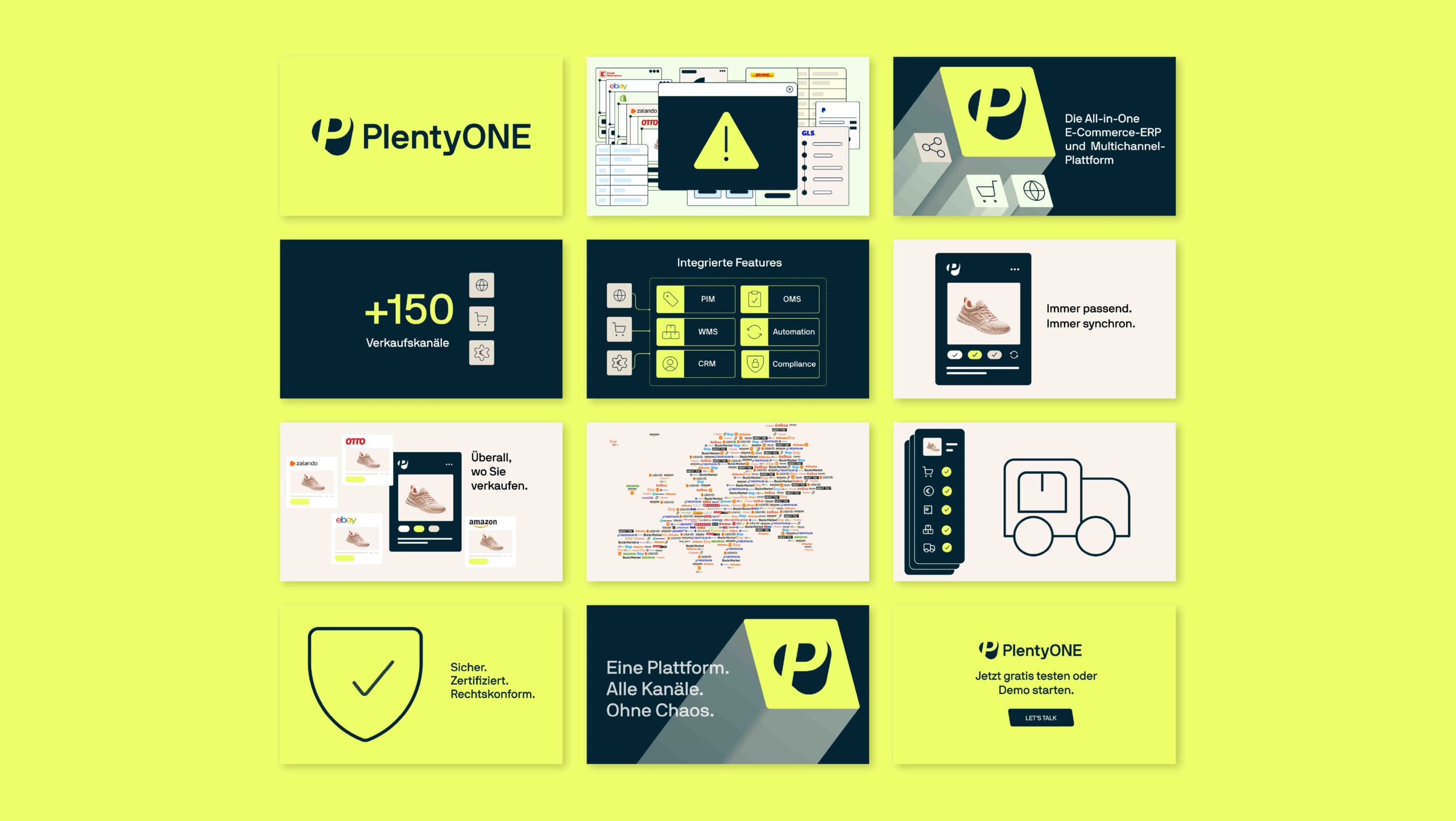 PlentyOne_making_of_layout_stills_02-01