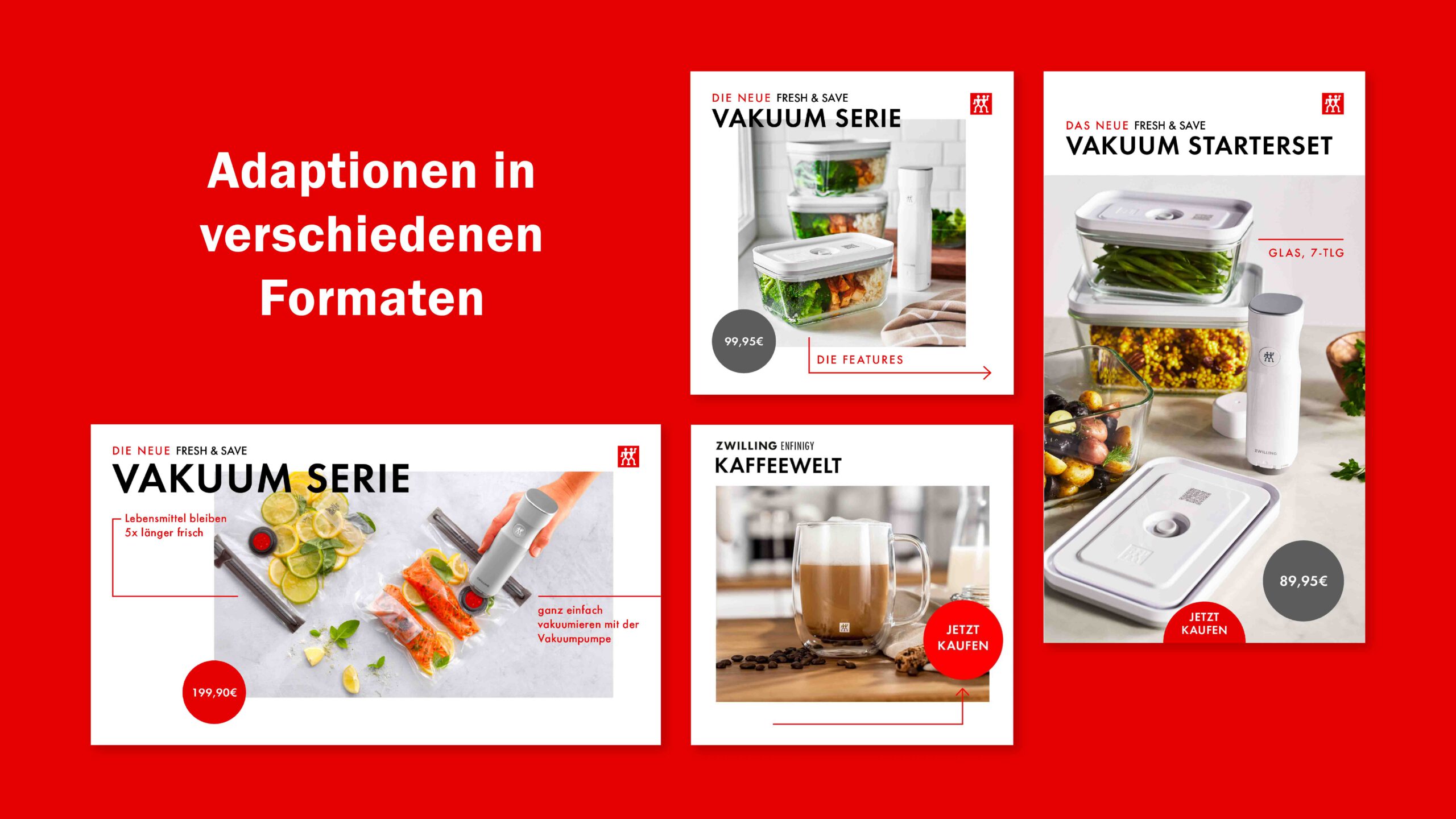 zwilling_some_case_02-02