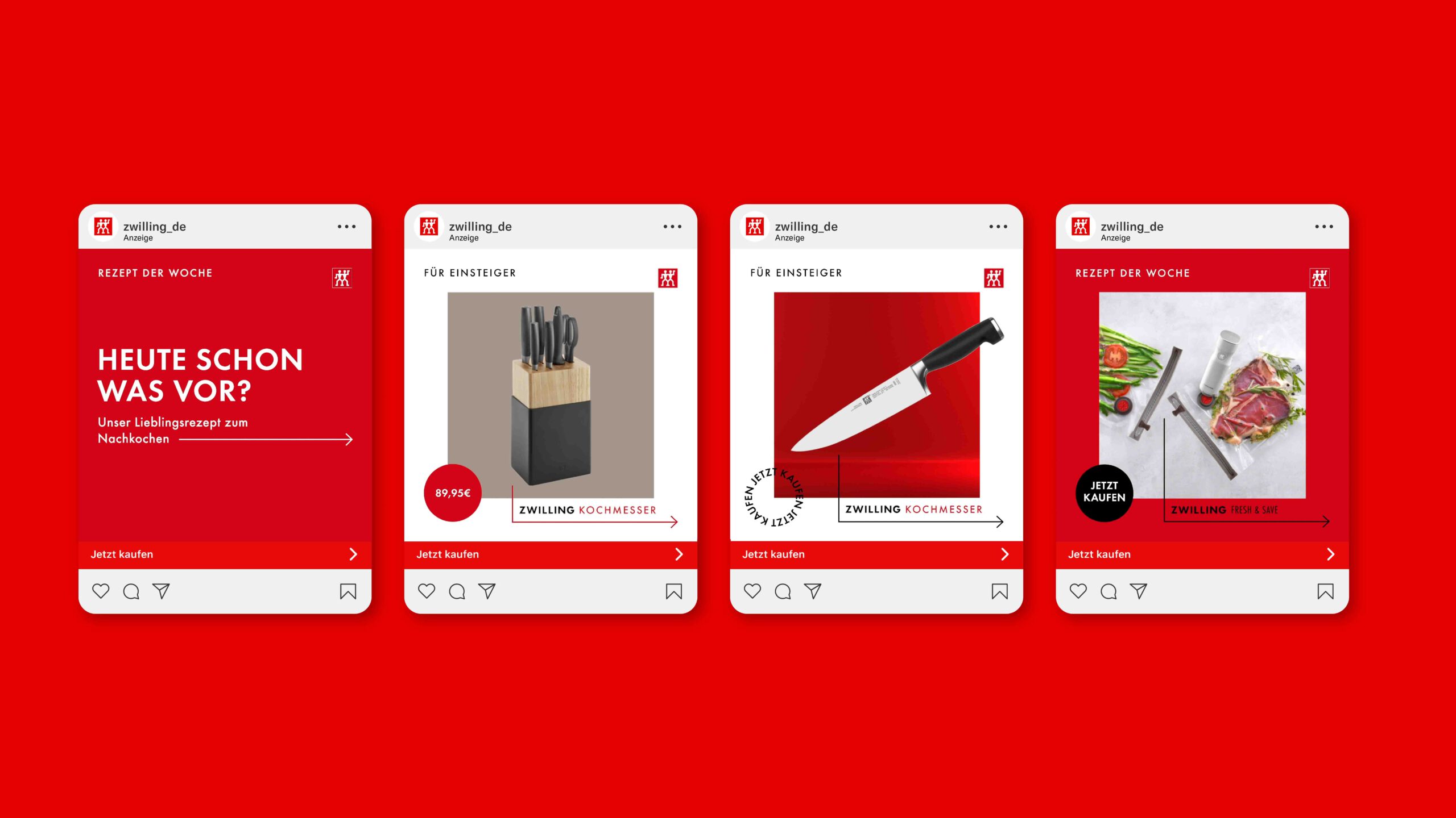 zwilling_some_case_02-03