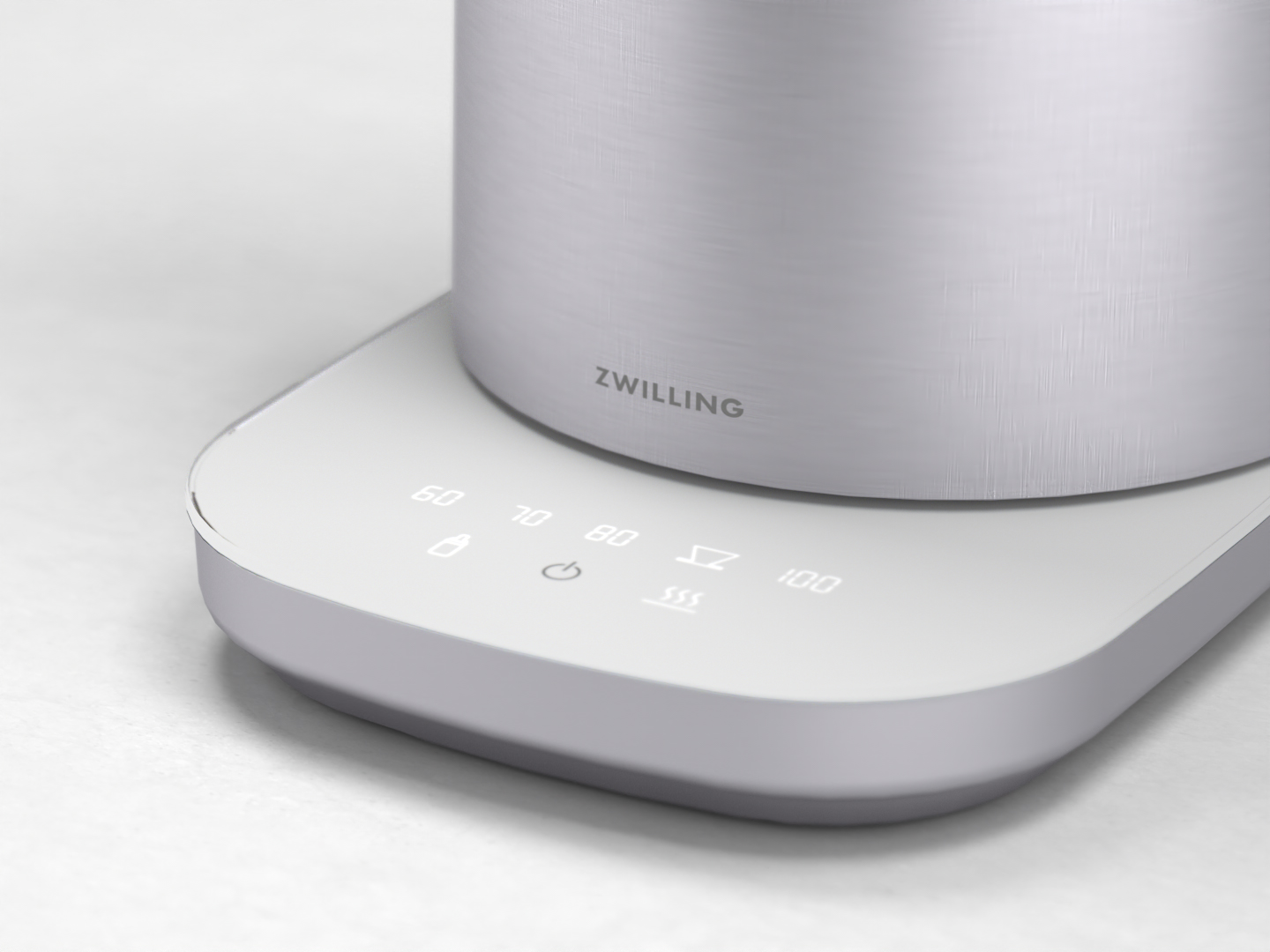 Zwilling_Kettler_silver_closeup_01_002