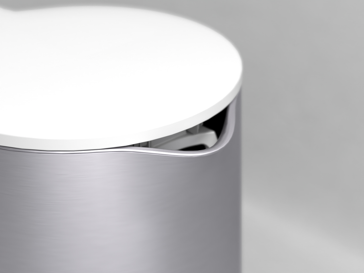 Zwilling_Kettler_silver_closeup_01_004