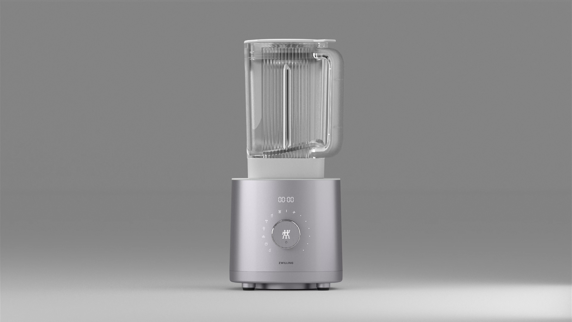 Zwilling_making_of_01_00000